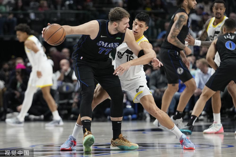 雅克松无疑 雅克松无疑