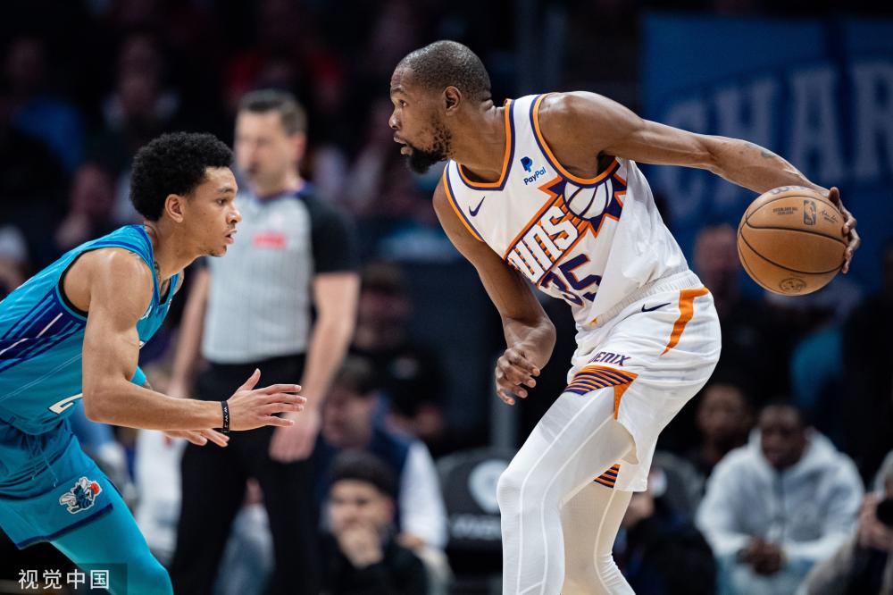 彰显竞争底 彰显竞争底