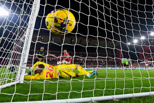 以租借方式 以租借方式