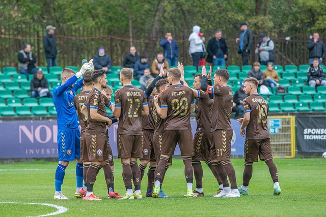 表现无疑是 表现无疑是