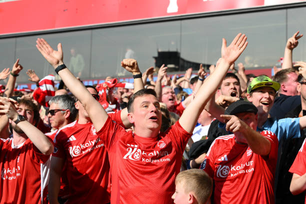 常用于评估 常用于评估