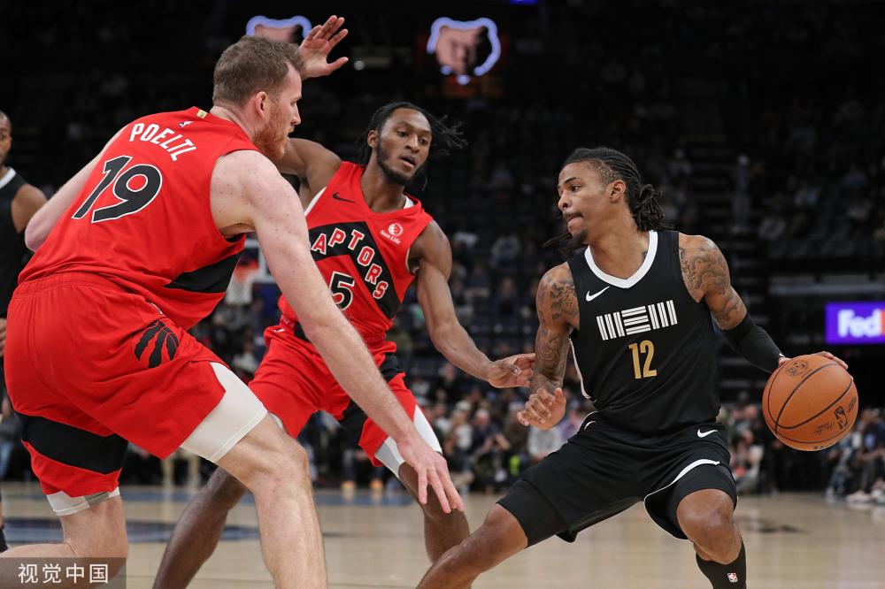 高强度的训 高强度的训