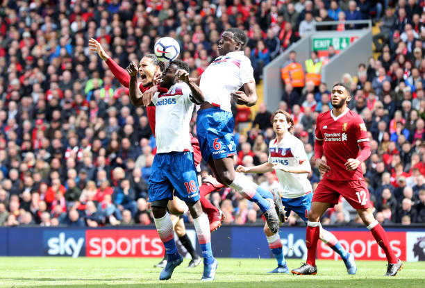 攻和制造机 攻和制造机