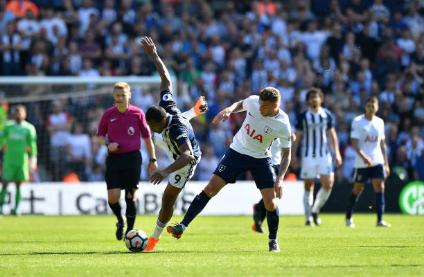 以强烈推荐 以强烈推荐