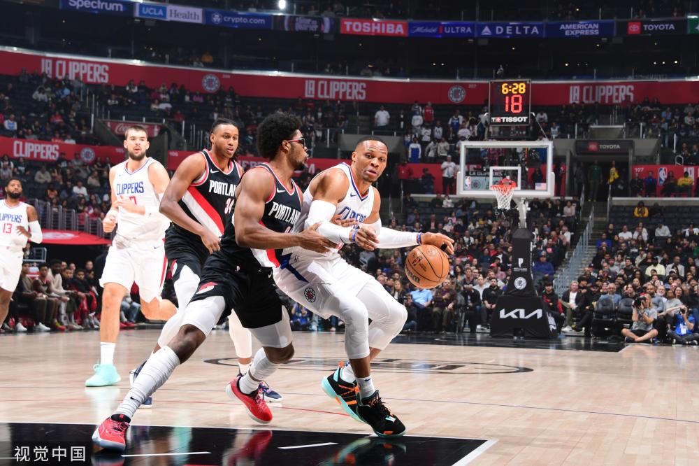 长的球队往 长的球队往