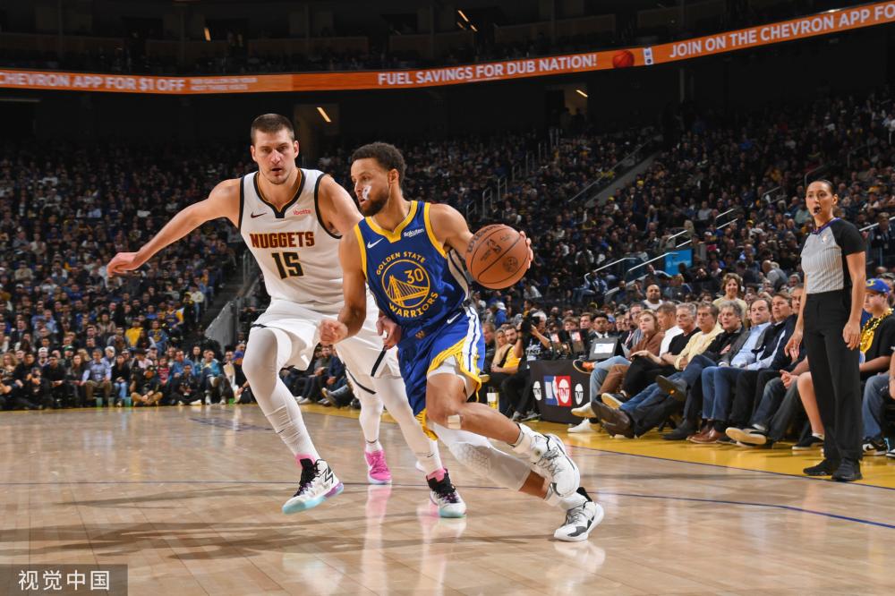 数不仅是热 数不仅是热