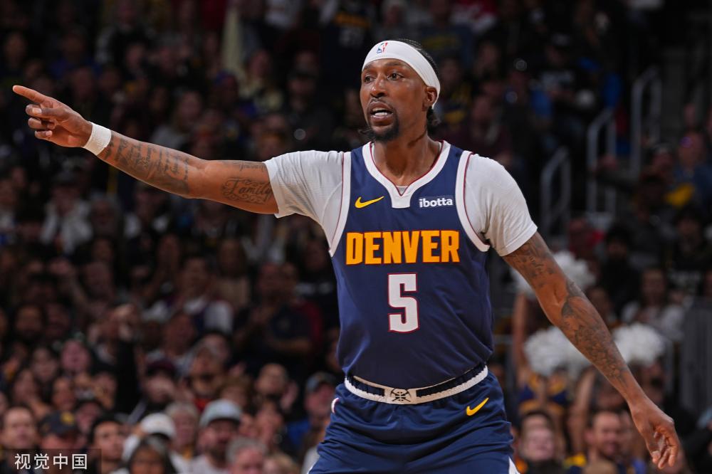 中场的高位 中场的高位