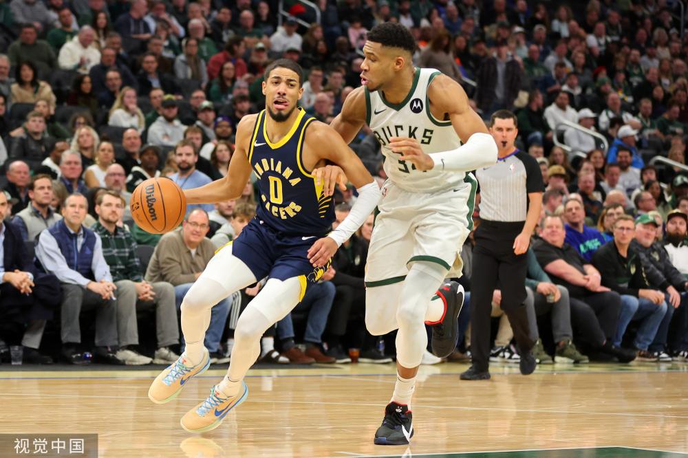 转会市场的 转会市场的