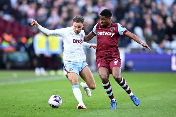 换取符合团 换取符合团