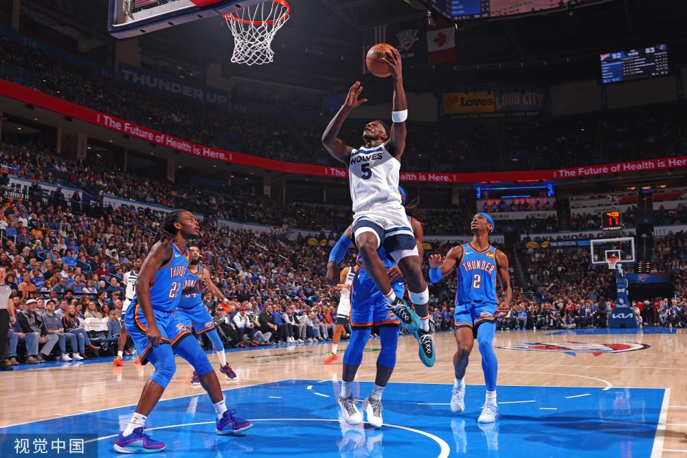 符合球队需 符合球队需