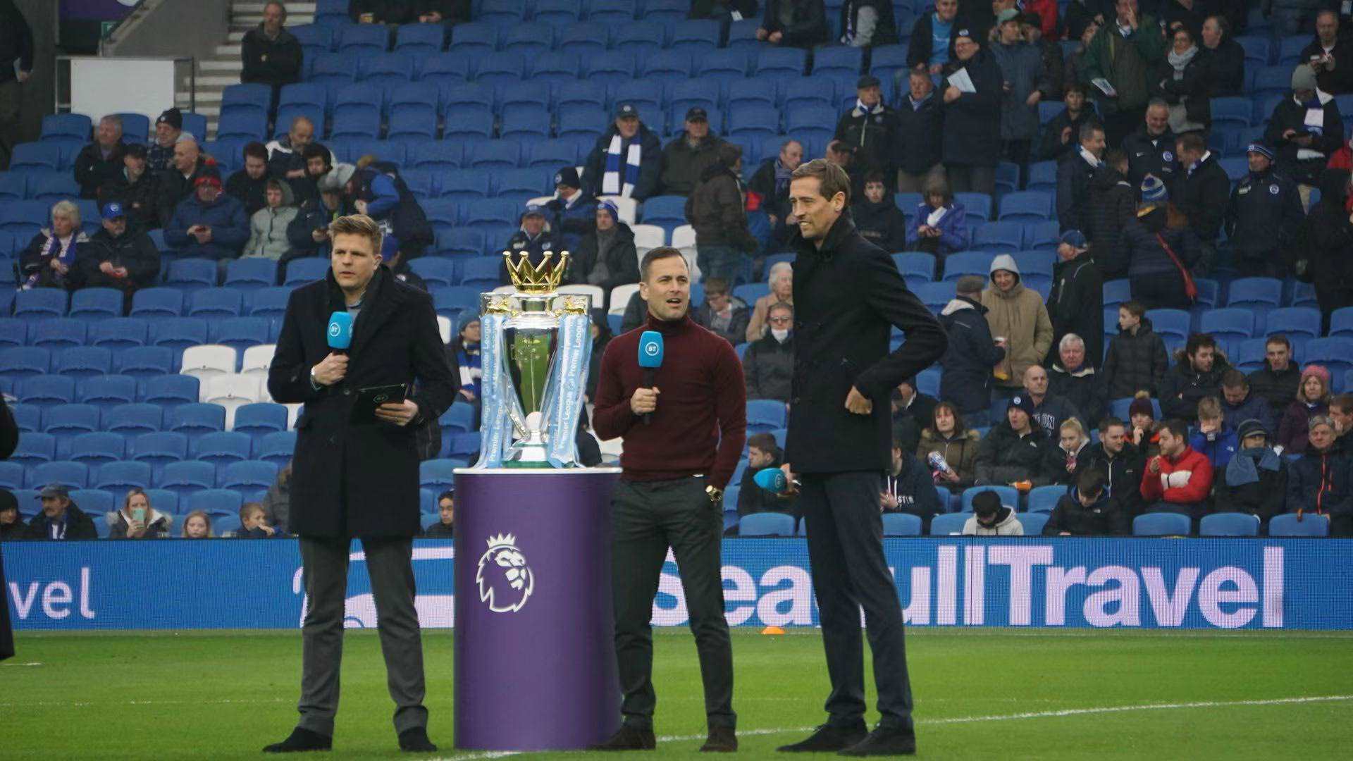 奥斯梅恩在 奥斯梅恩在