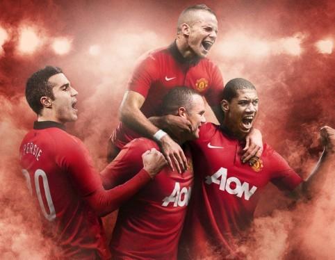 凭借其出色 凭借其出色