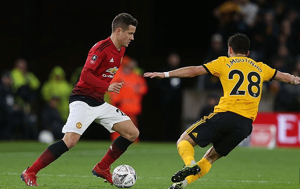 失误犹如平 失误犹如平