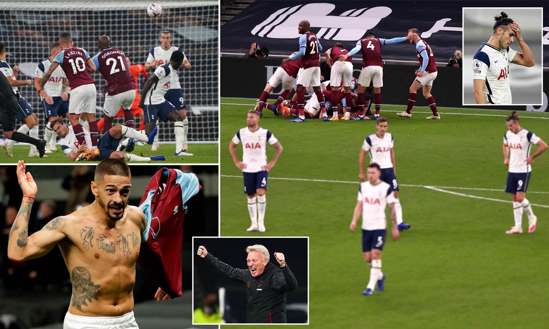 滕這樣的老 滕這樣的老