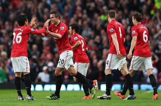 比利时国家 比利时国家