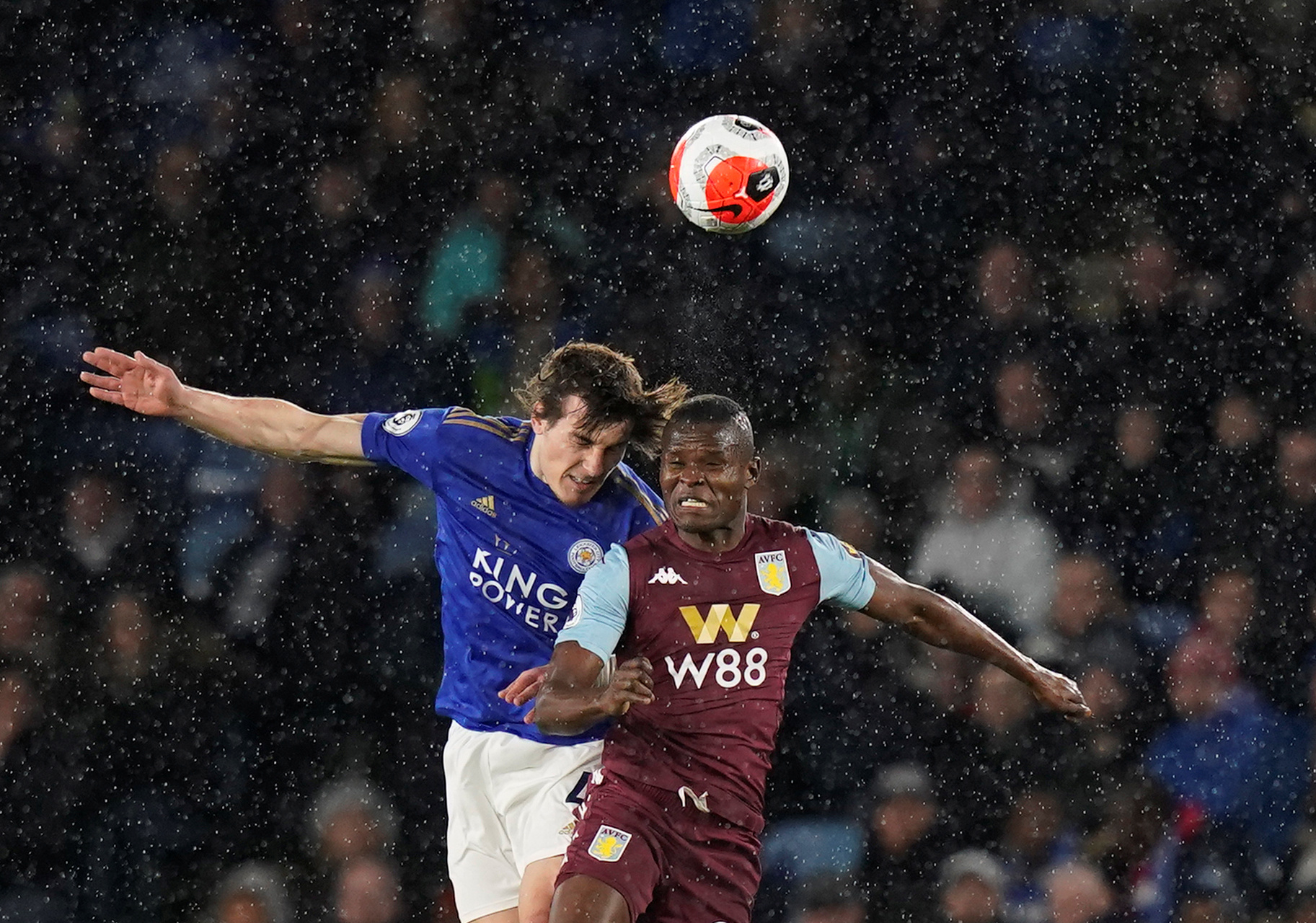 一次强力刺 一次强力刺