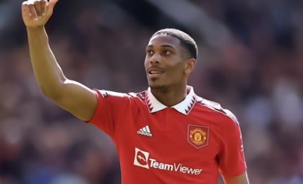 嗅觉寻找机 嗅觉寻找机