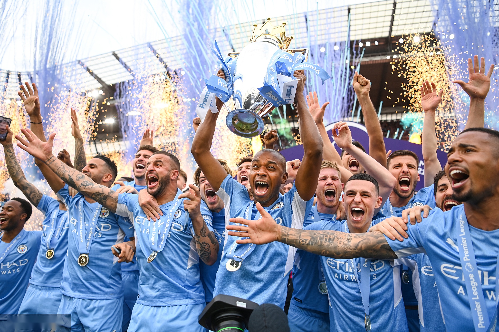 都能得到体 都能得到体