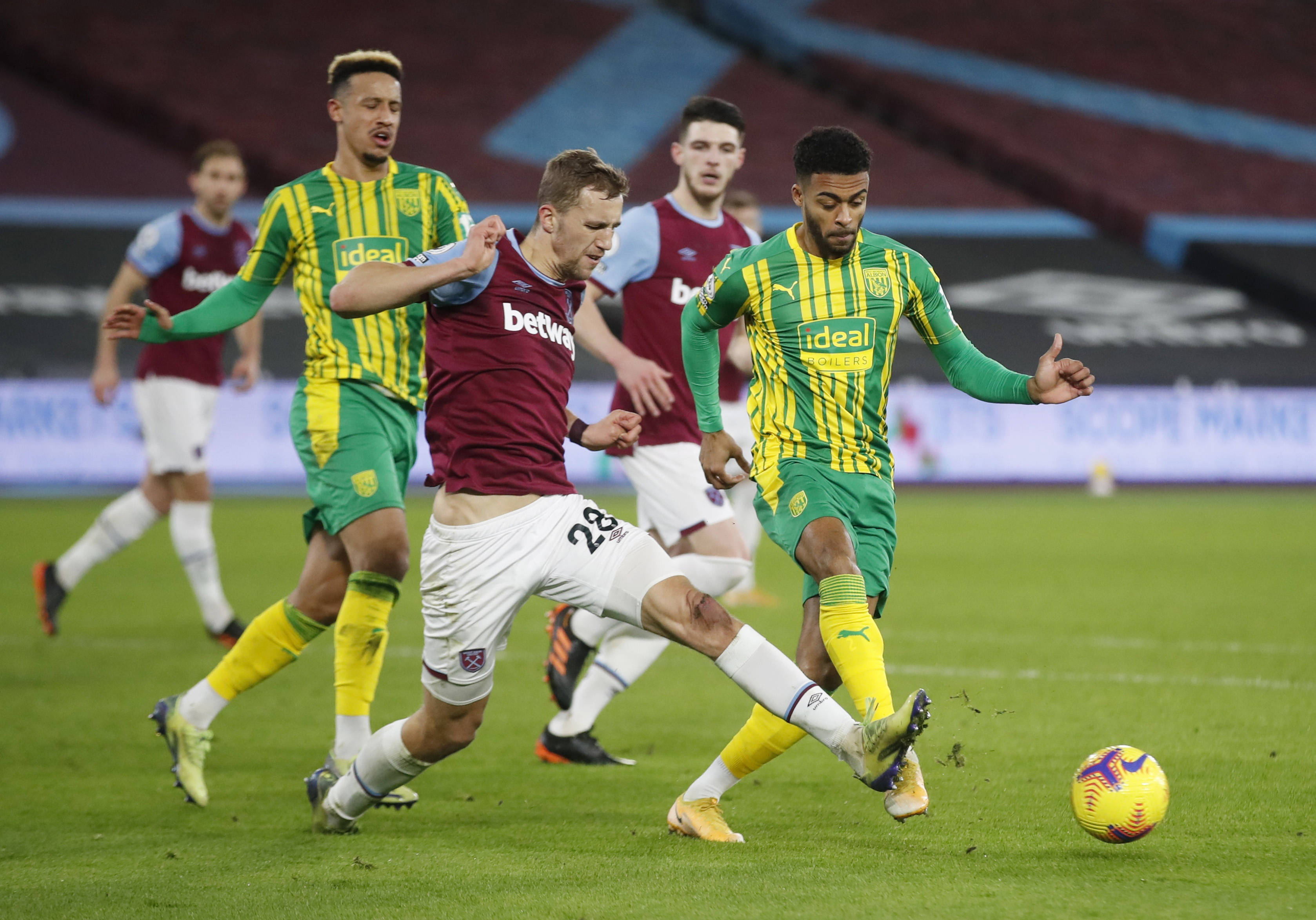 球员的渴望 球员的渴望