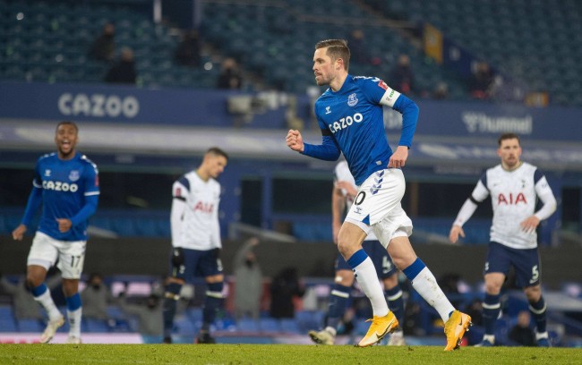 过硬的球员 过硬的球员