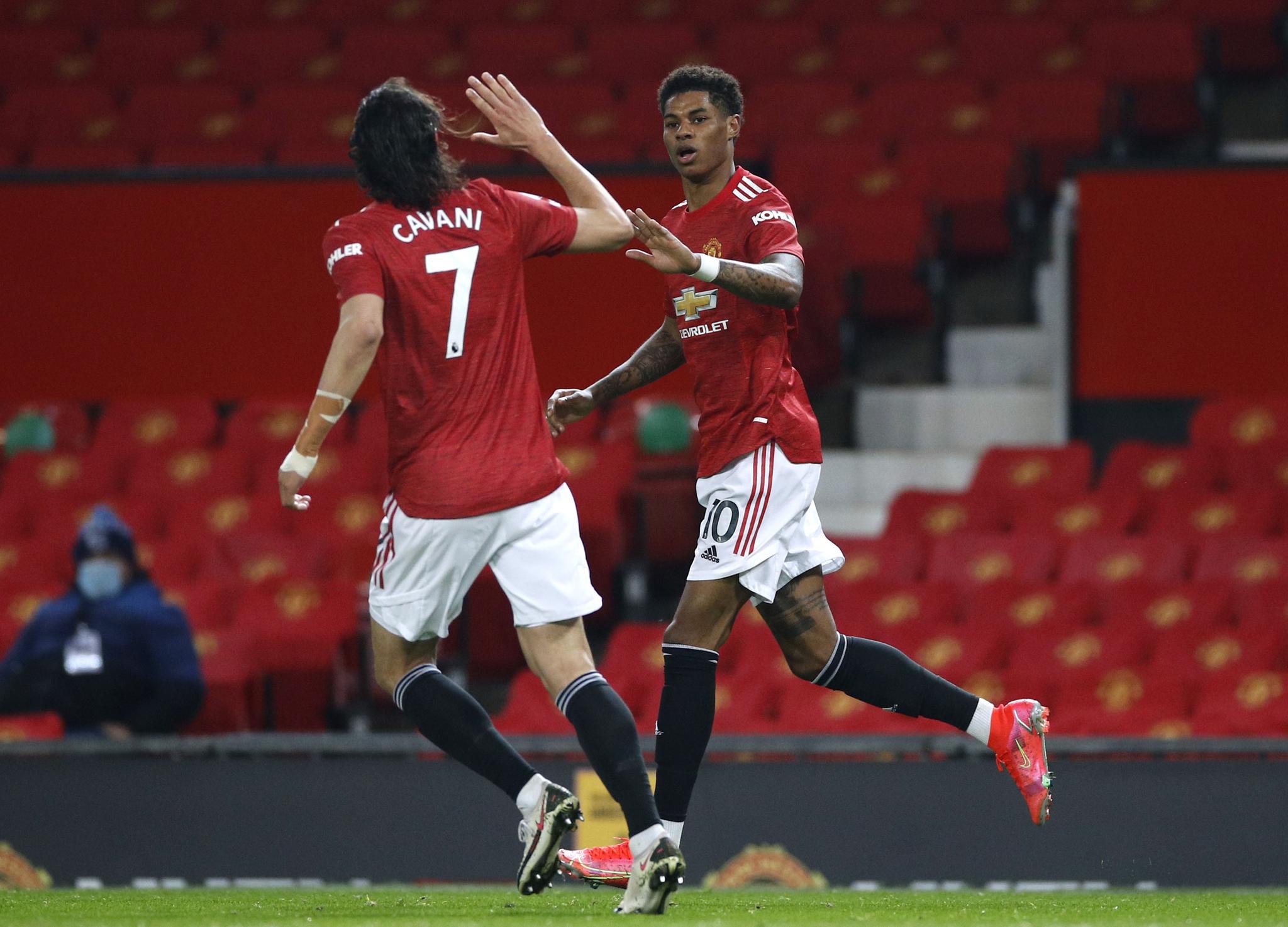 的新政府提 的新政府提