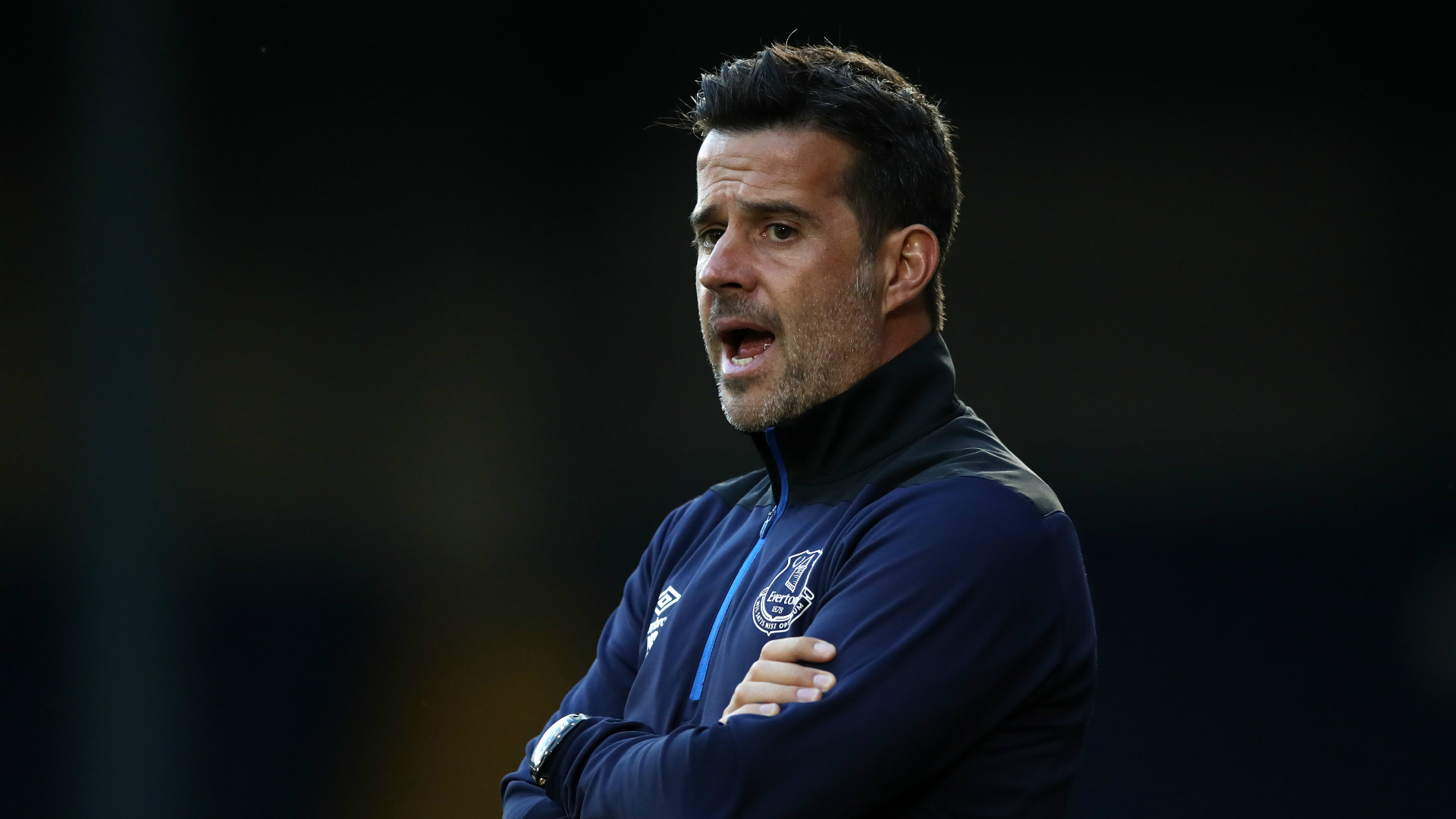 叙利亚的邻 叙利亚的邻